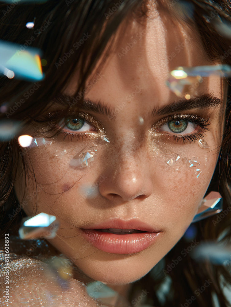 AdobeStock_818608892_Preview