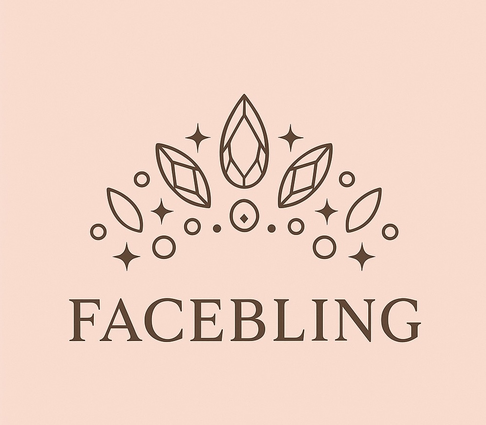 Faceblings - Shine Your Way